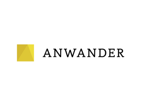 Anwander
